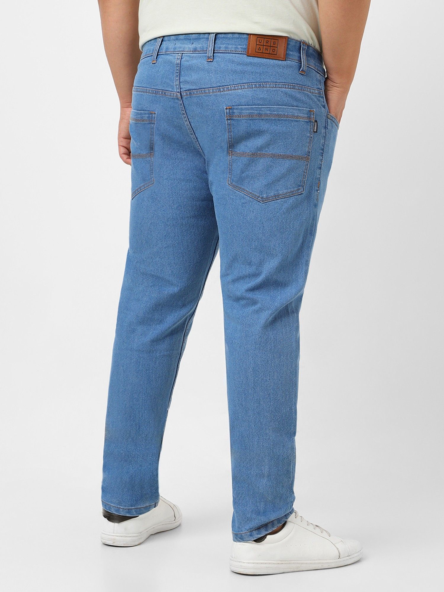 product image3