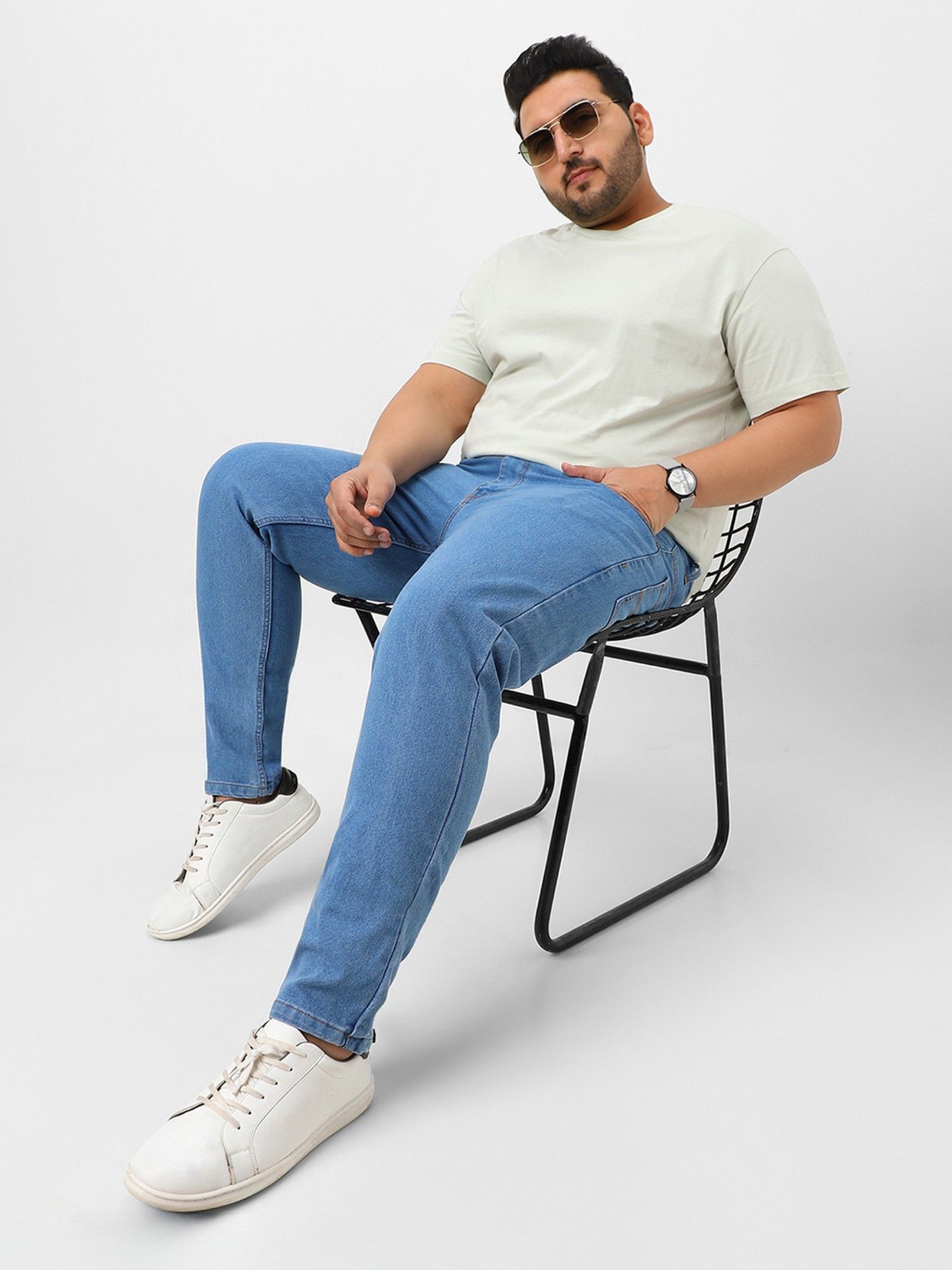 product image4