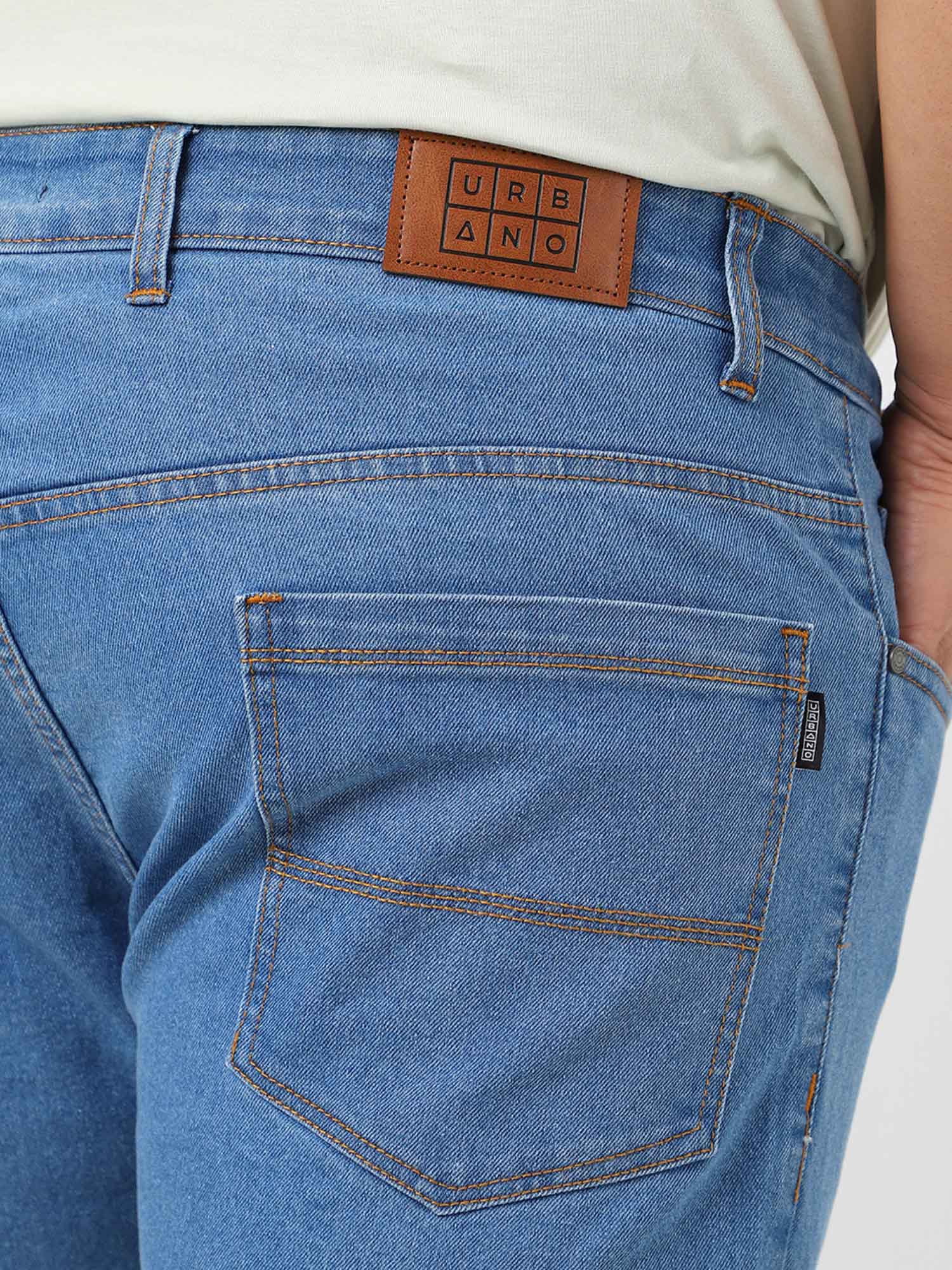product image5