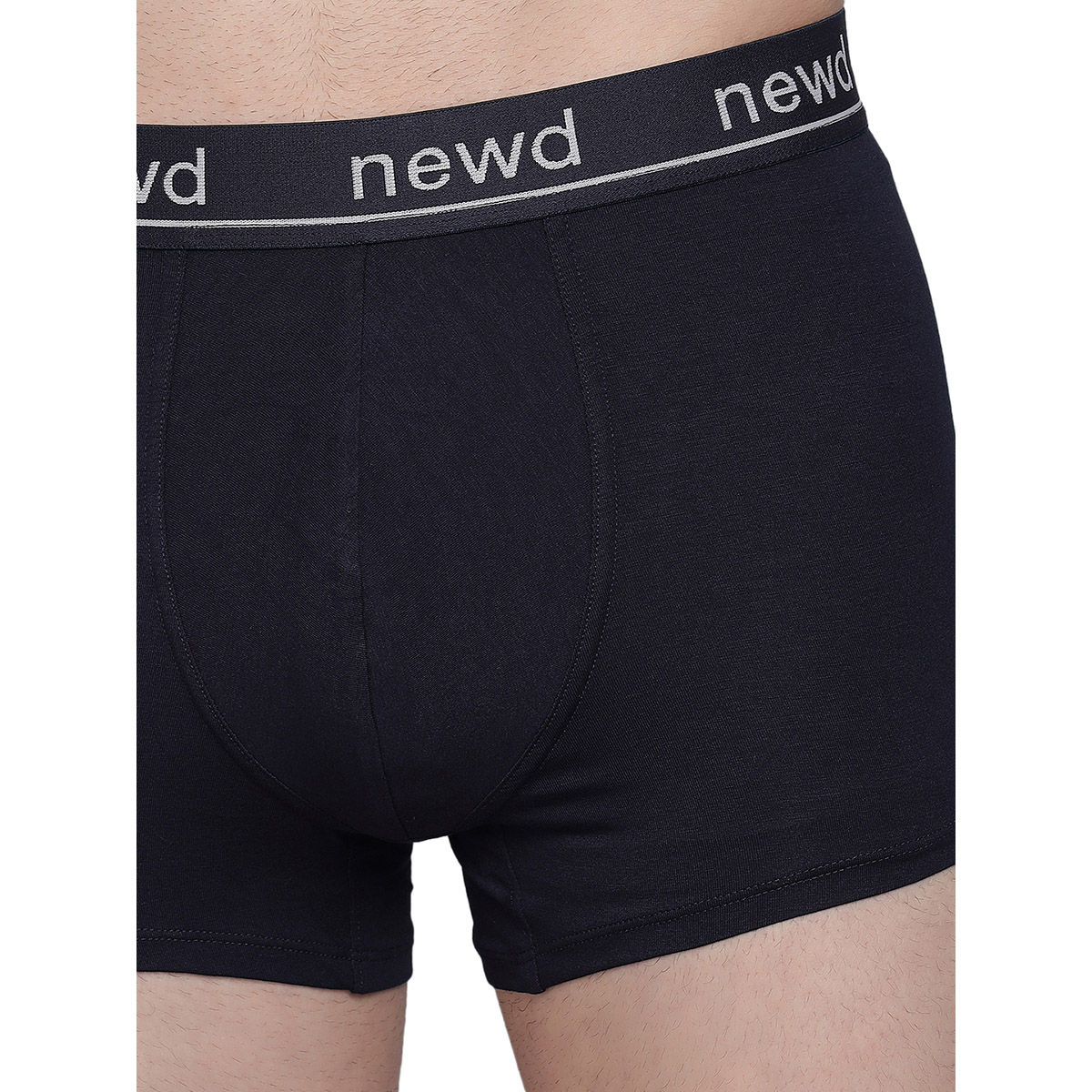 newd-solid-navy-underwear-trunk-for-men-s-navy-blue-l-buy-newd-solid