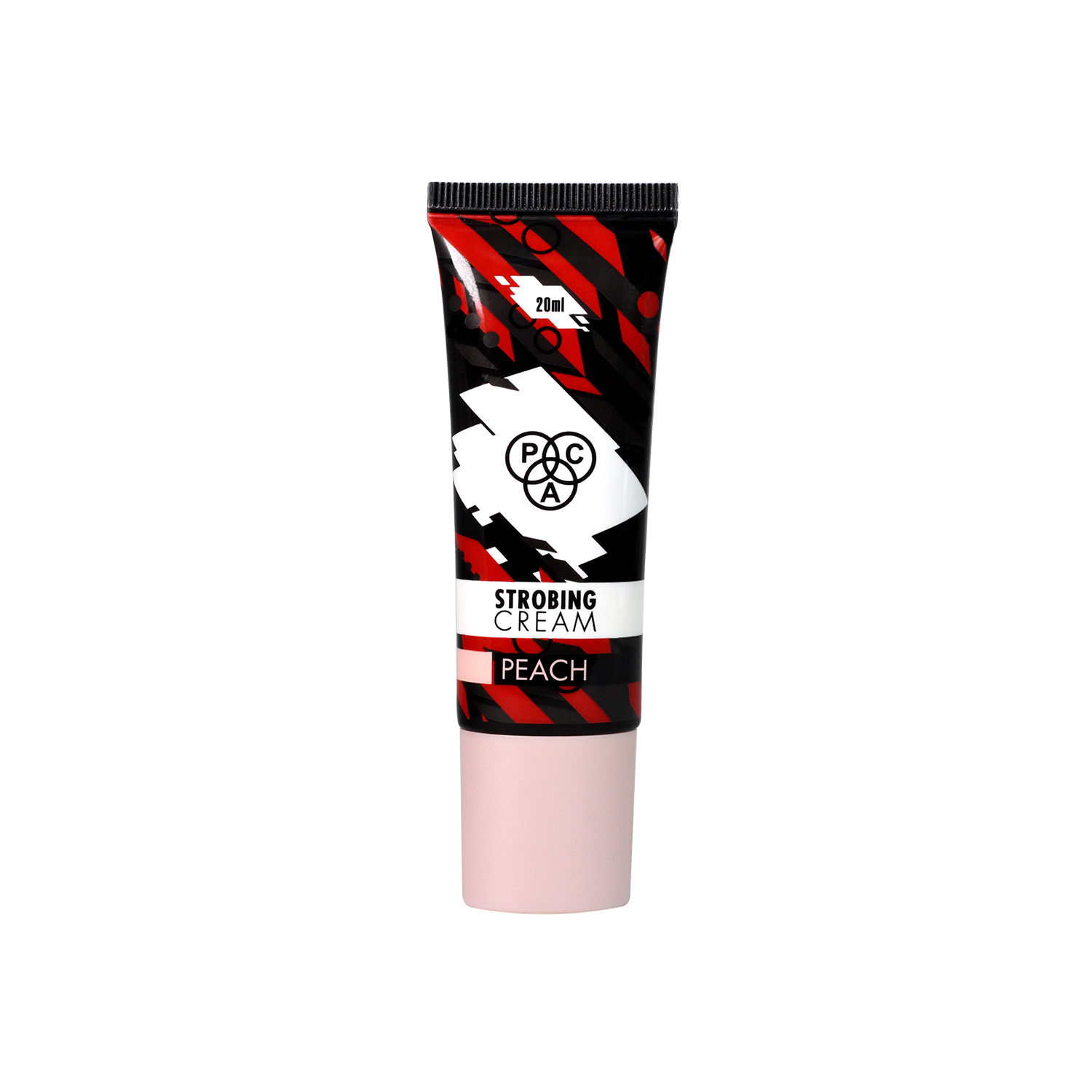 best strobing cream