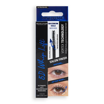 product-image-lens