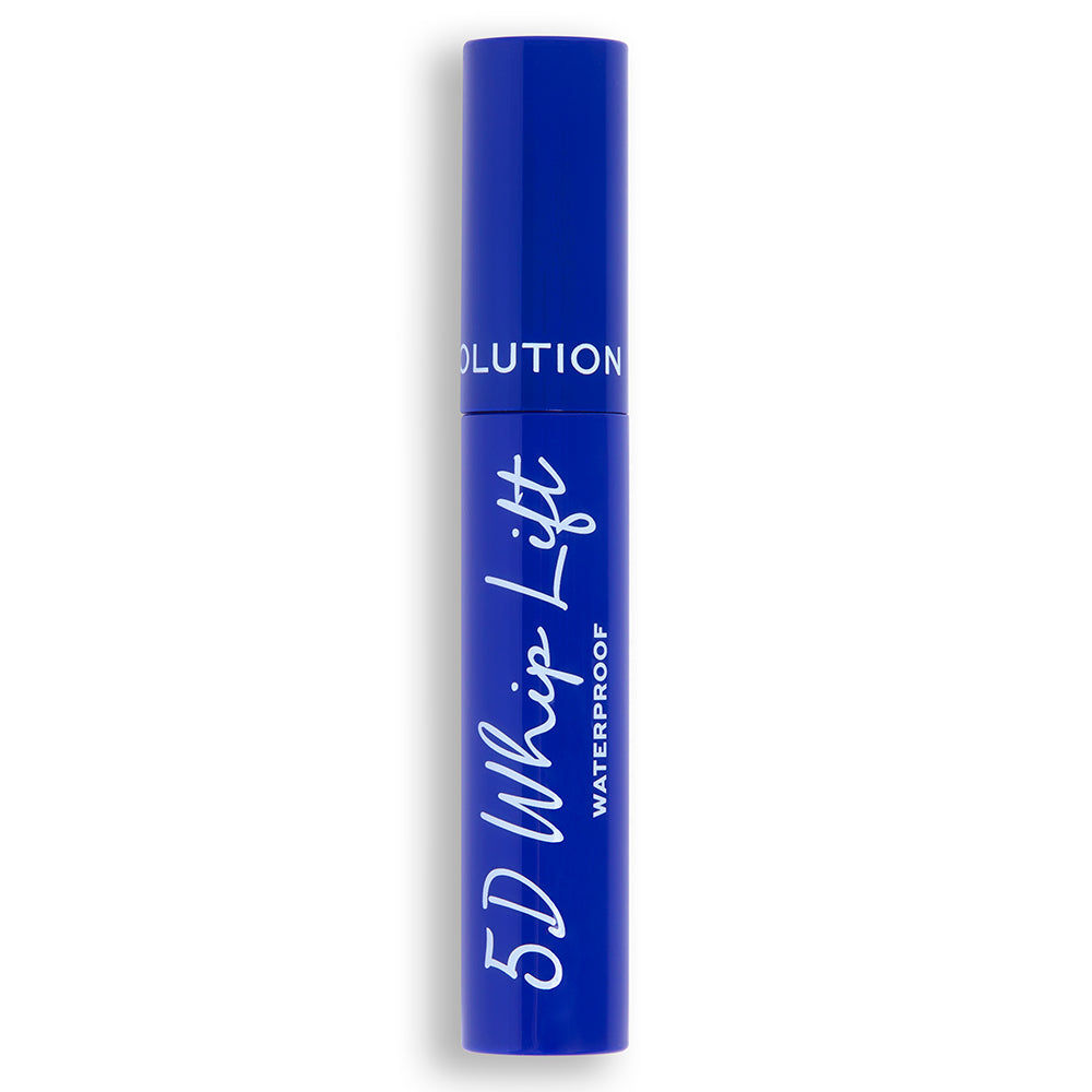 product-thumbnail