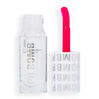 product-image-lens