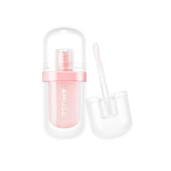 product-image-lens