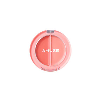 product-image-lens