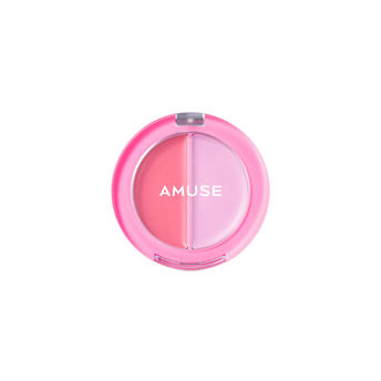 product-image-lens