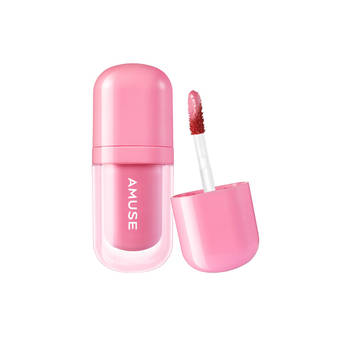 product-image-lens