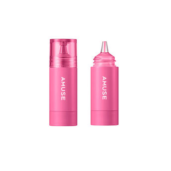 product-image-lens
