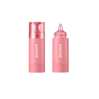 product-image-lens