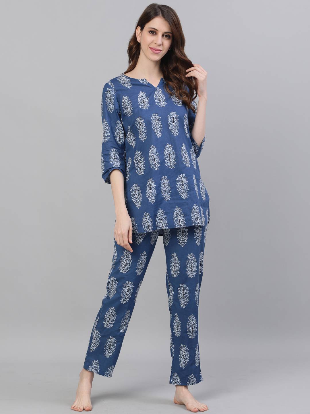 product image1