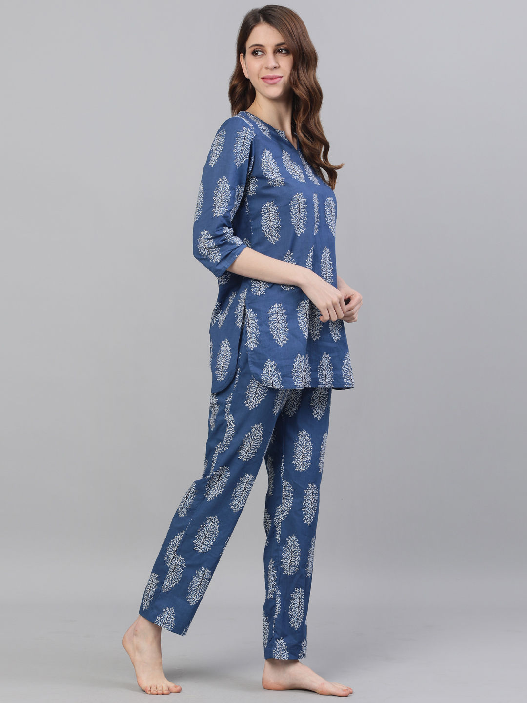 product image2