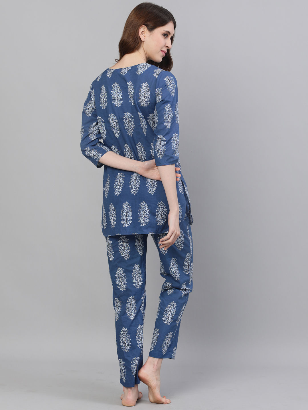 product image3