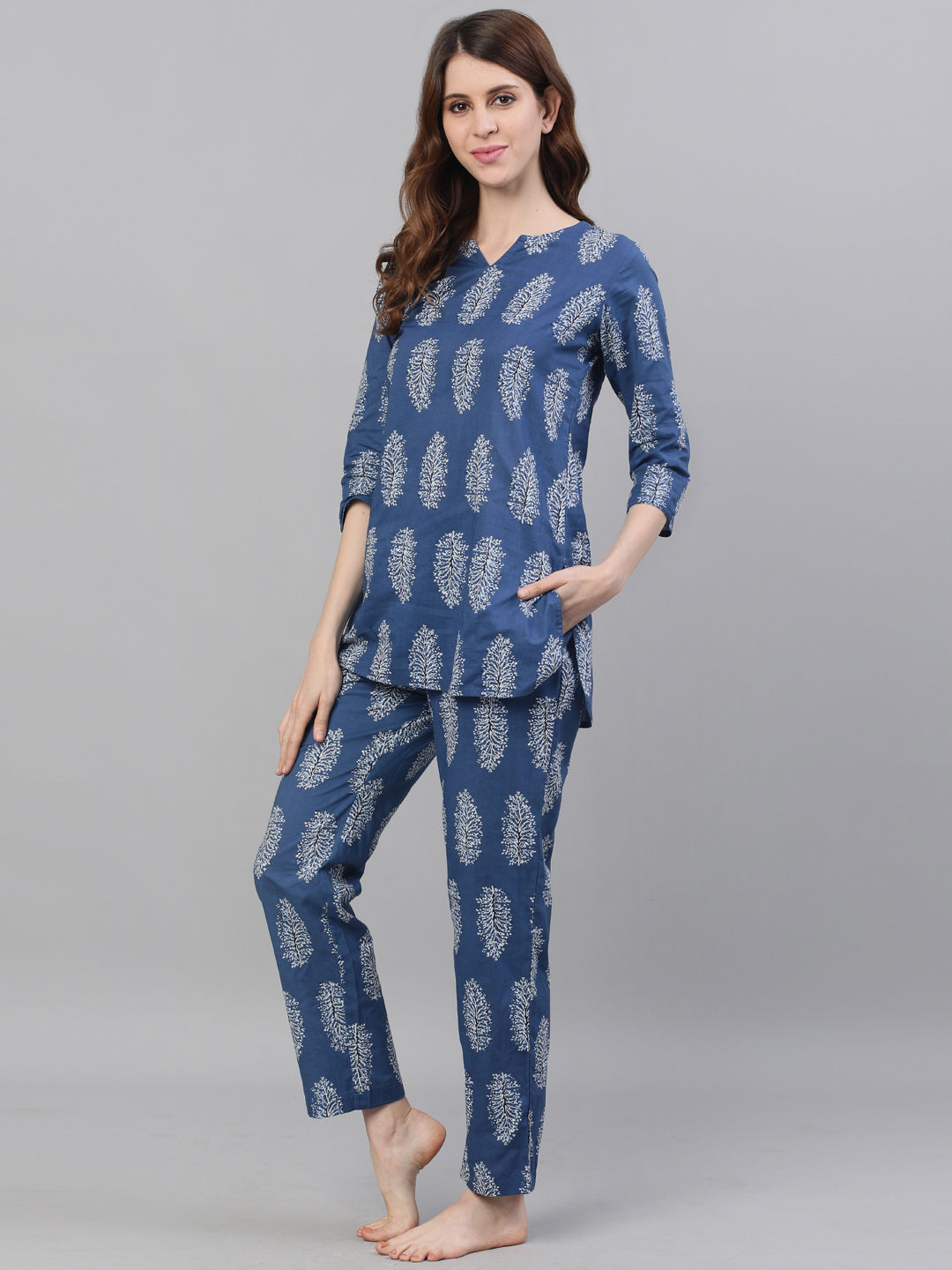 product image4