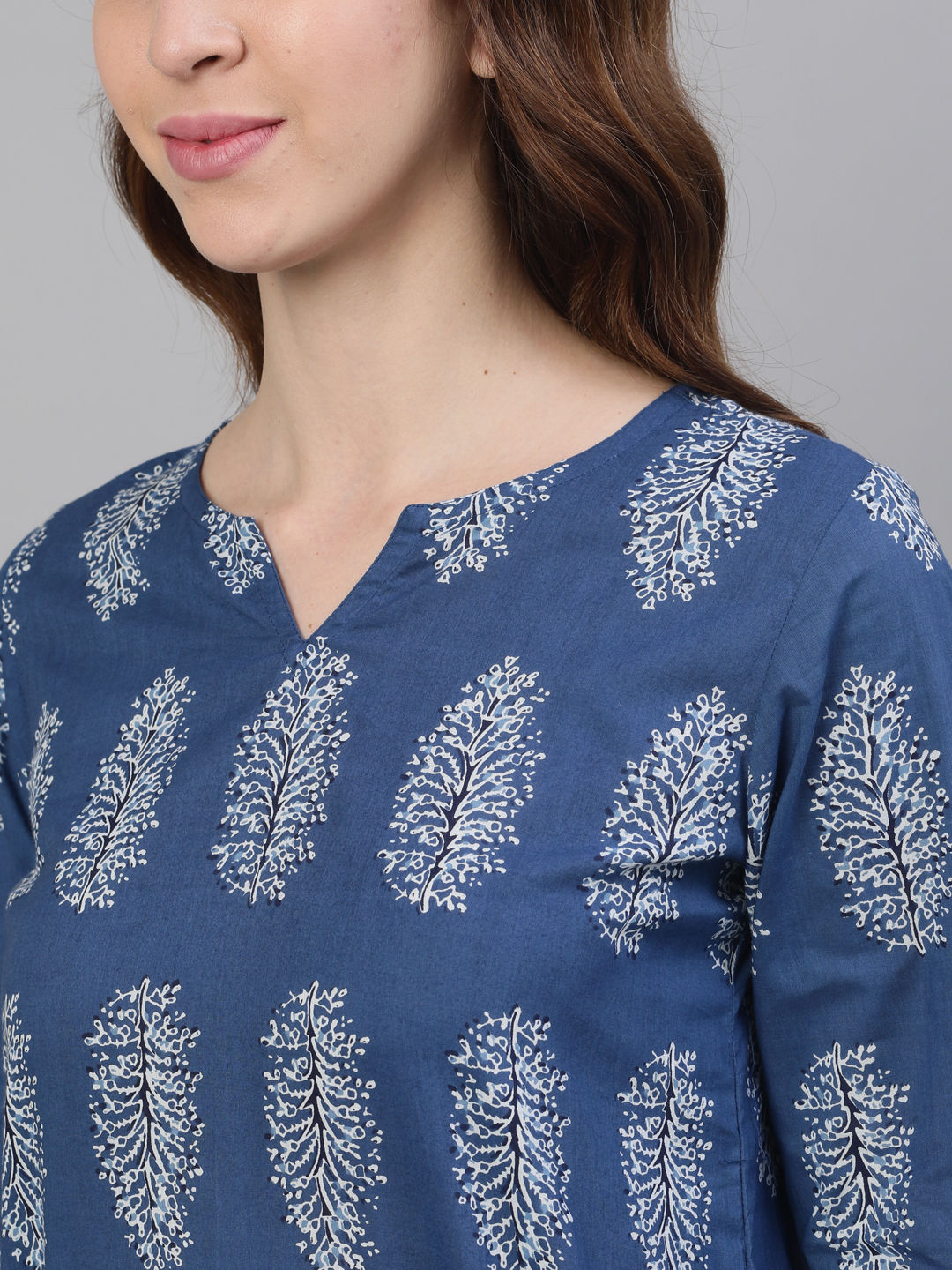 product image5