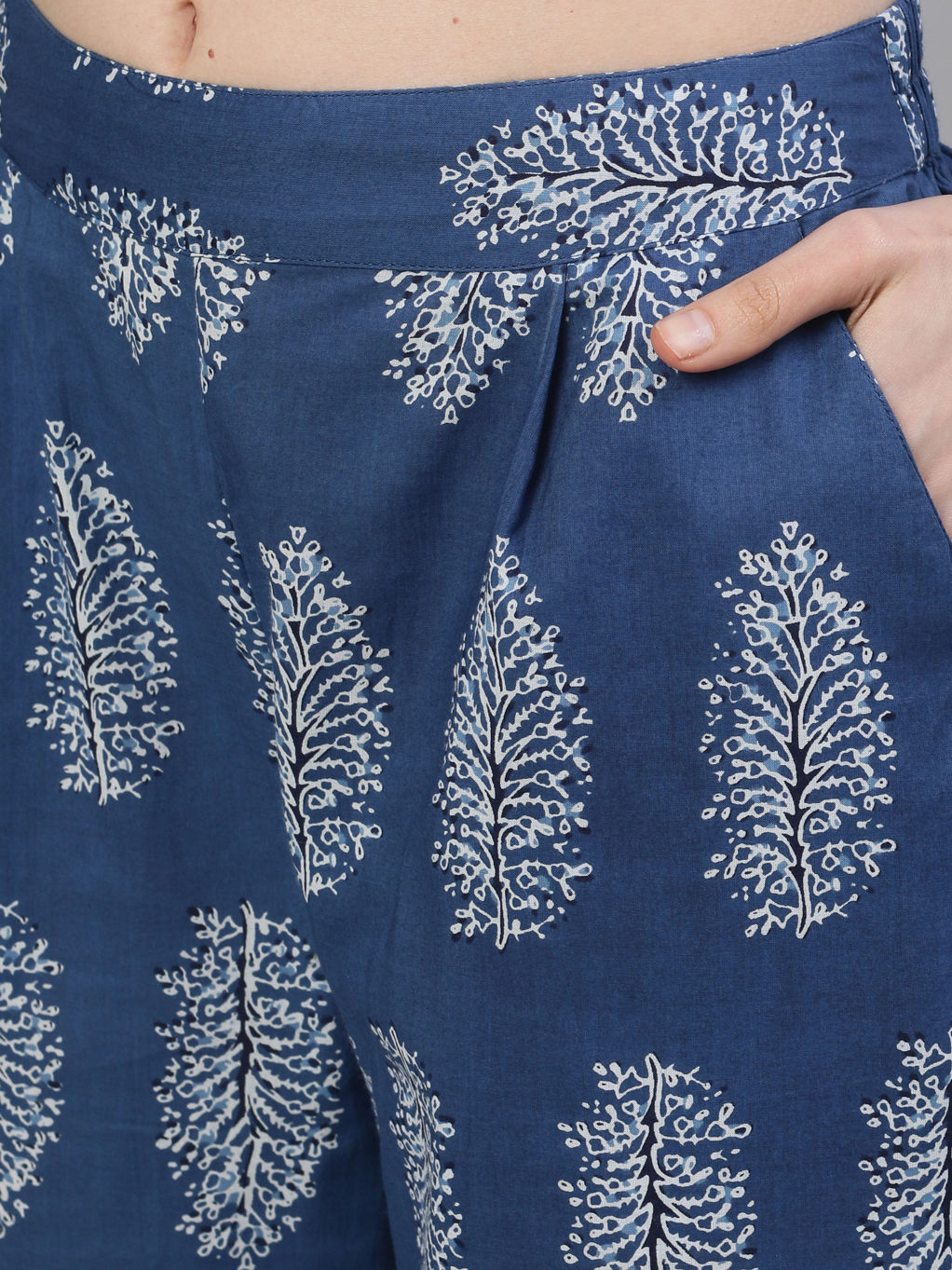 product image6