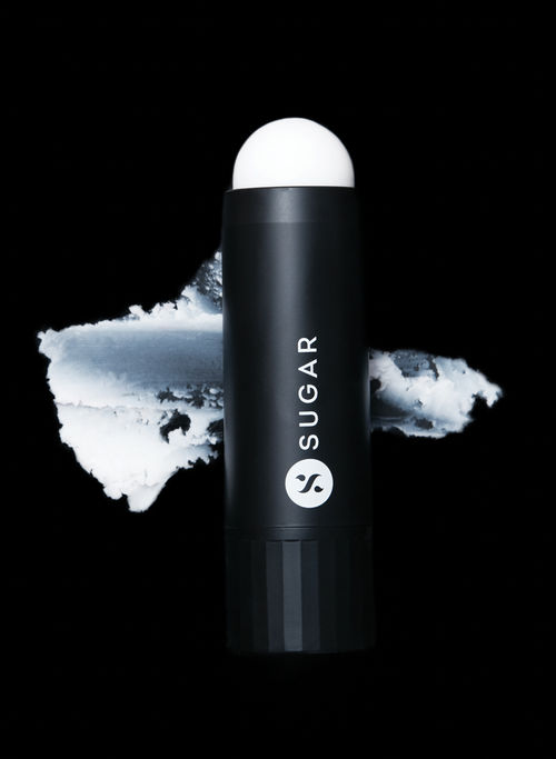 Sugar Face Fwd Primer Stick Buy Sugar Face Fwd Primer Stick Online At Best Price In India Nykaa Abre una división de software (process.audio) con sugar, su primer plugin. sugar face fwd primer stick