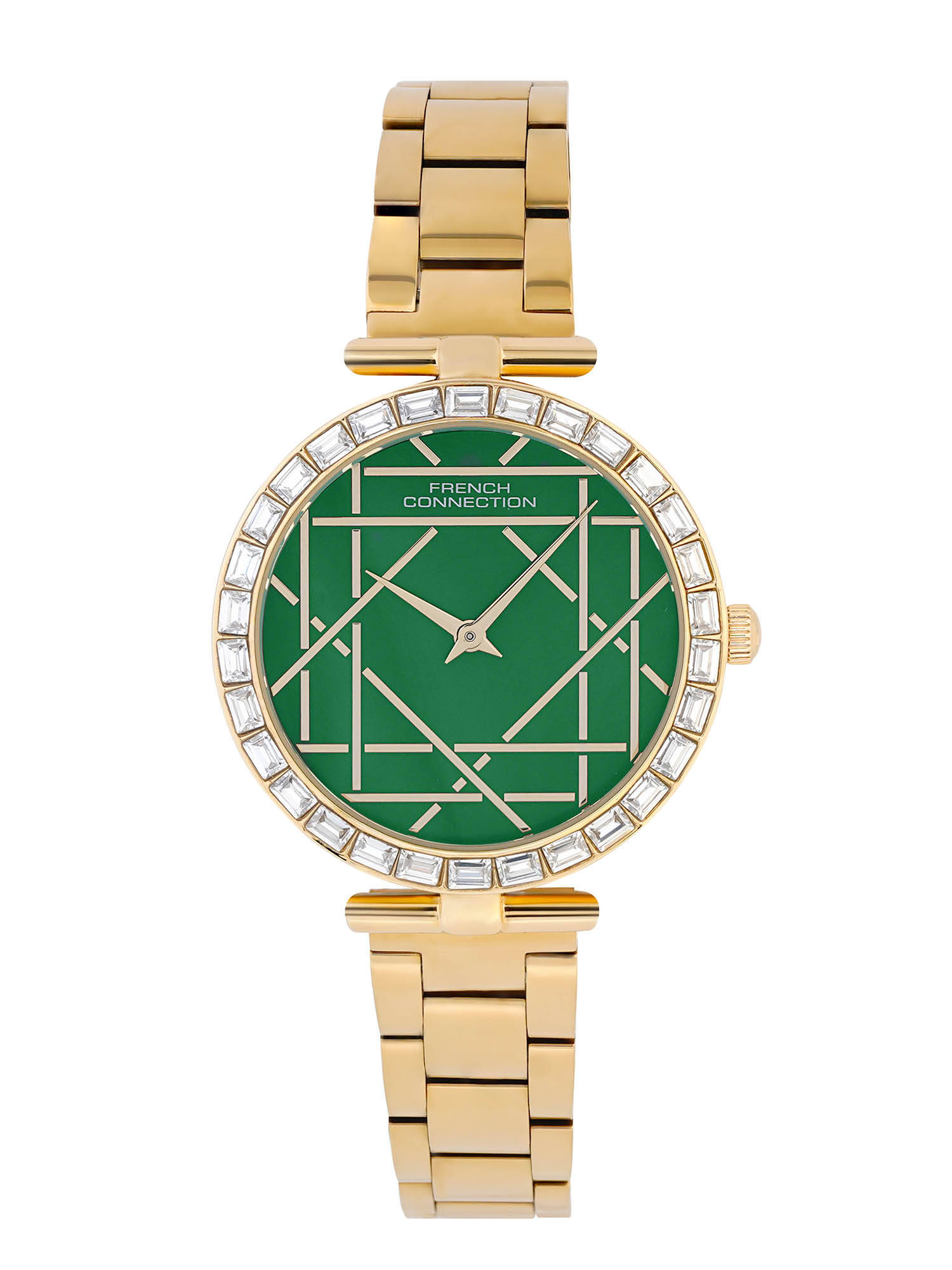 product image1