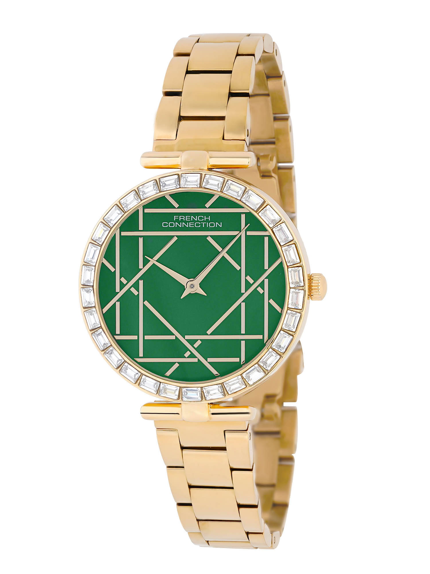 product image2
