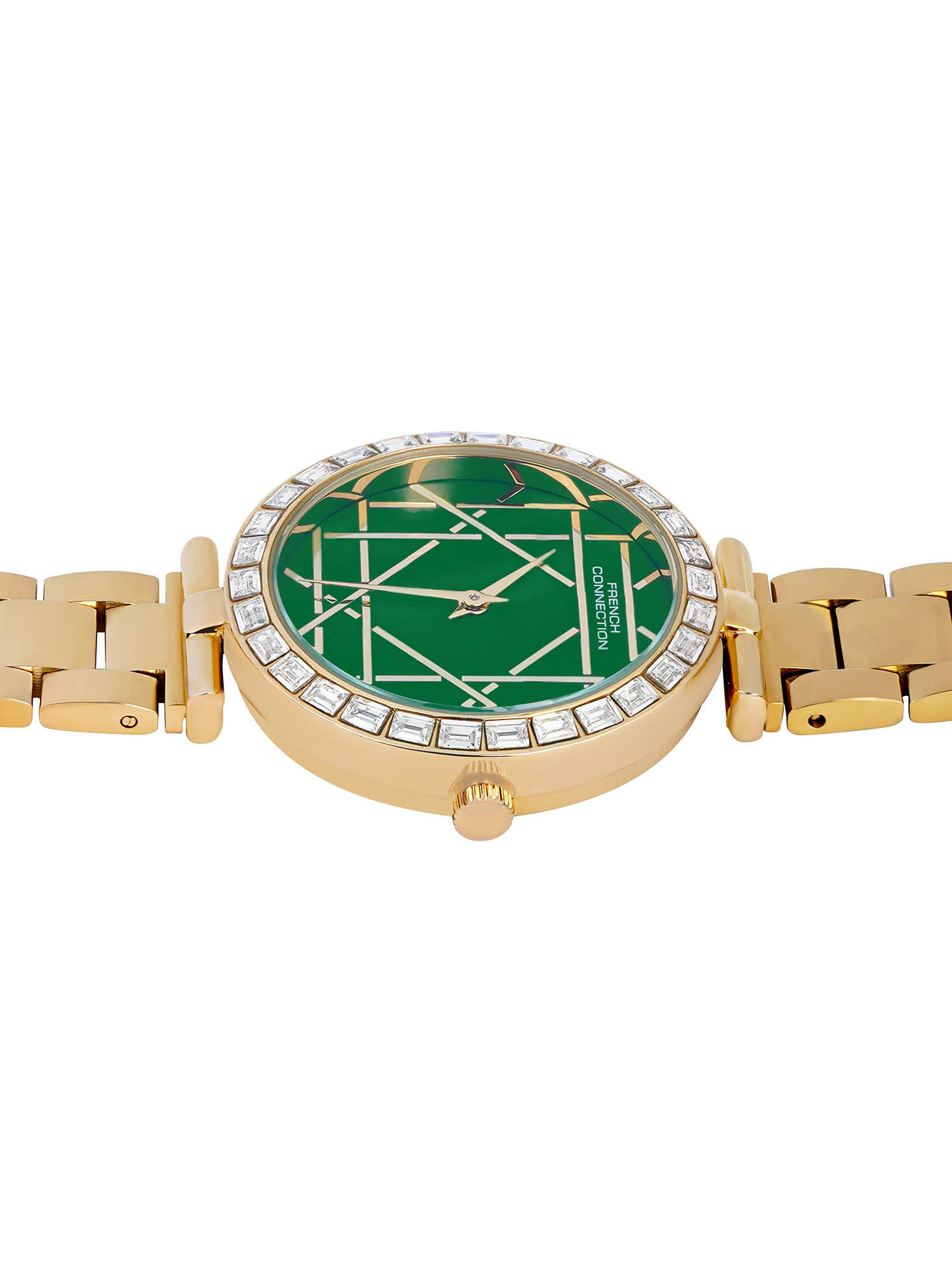 product image3
