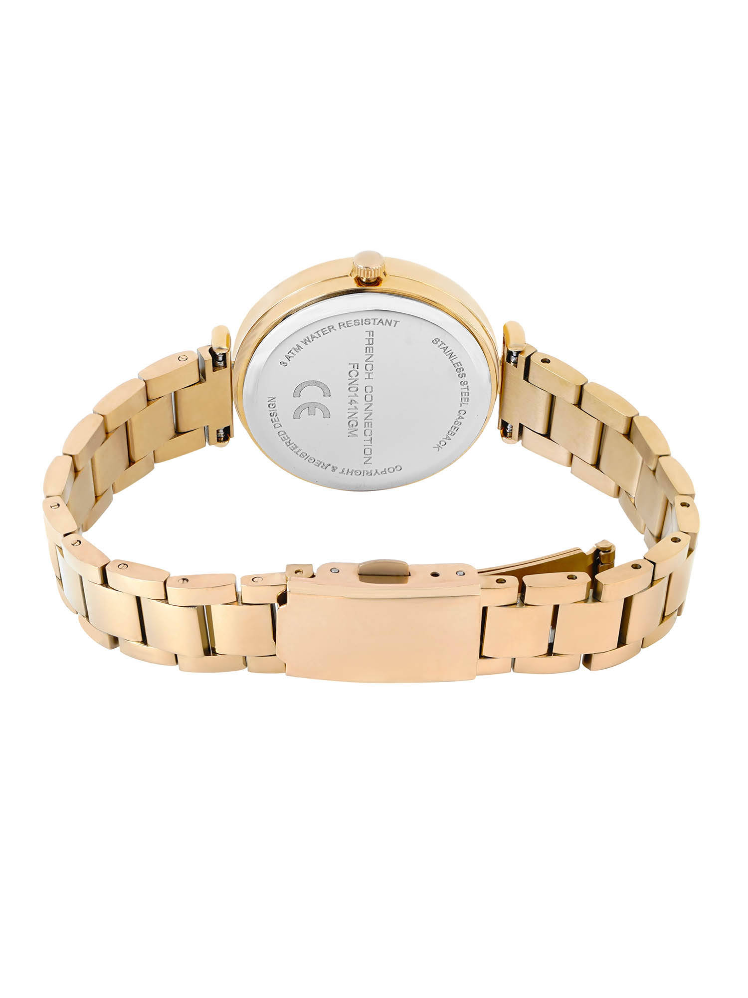 product image4