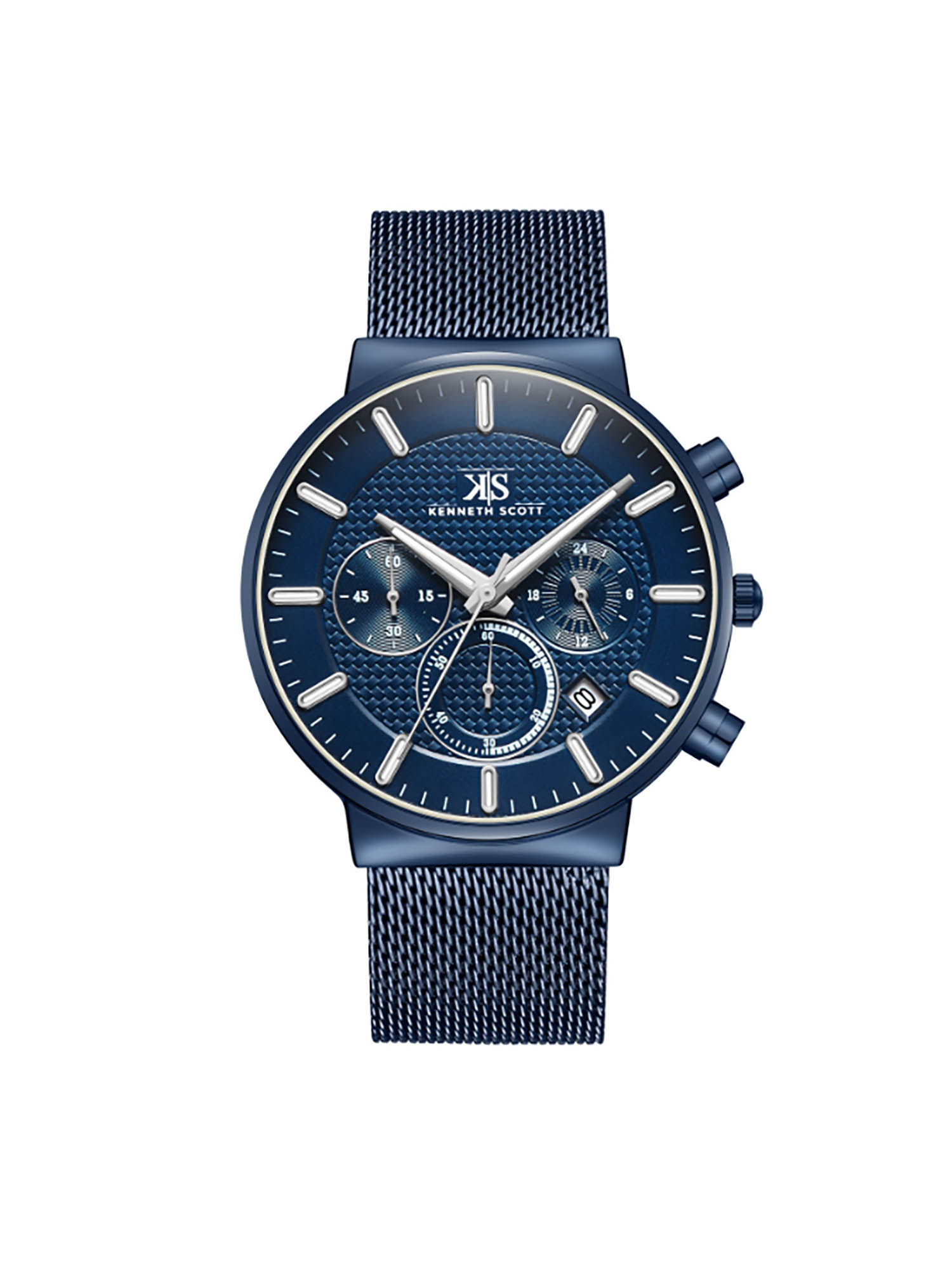 product image1