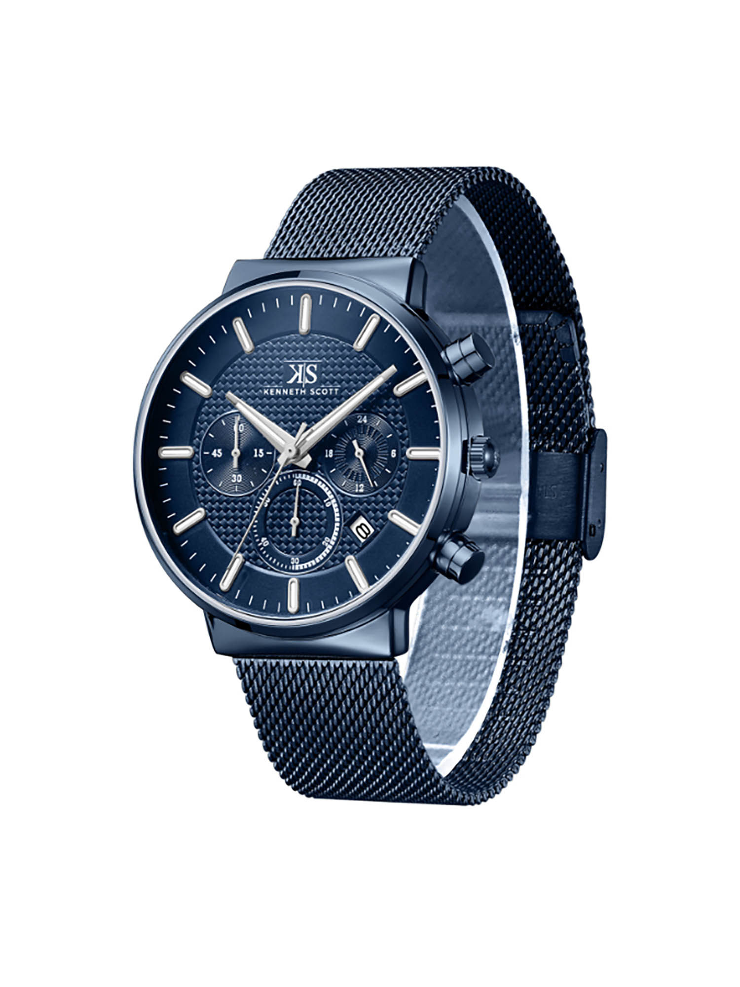 product image2