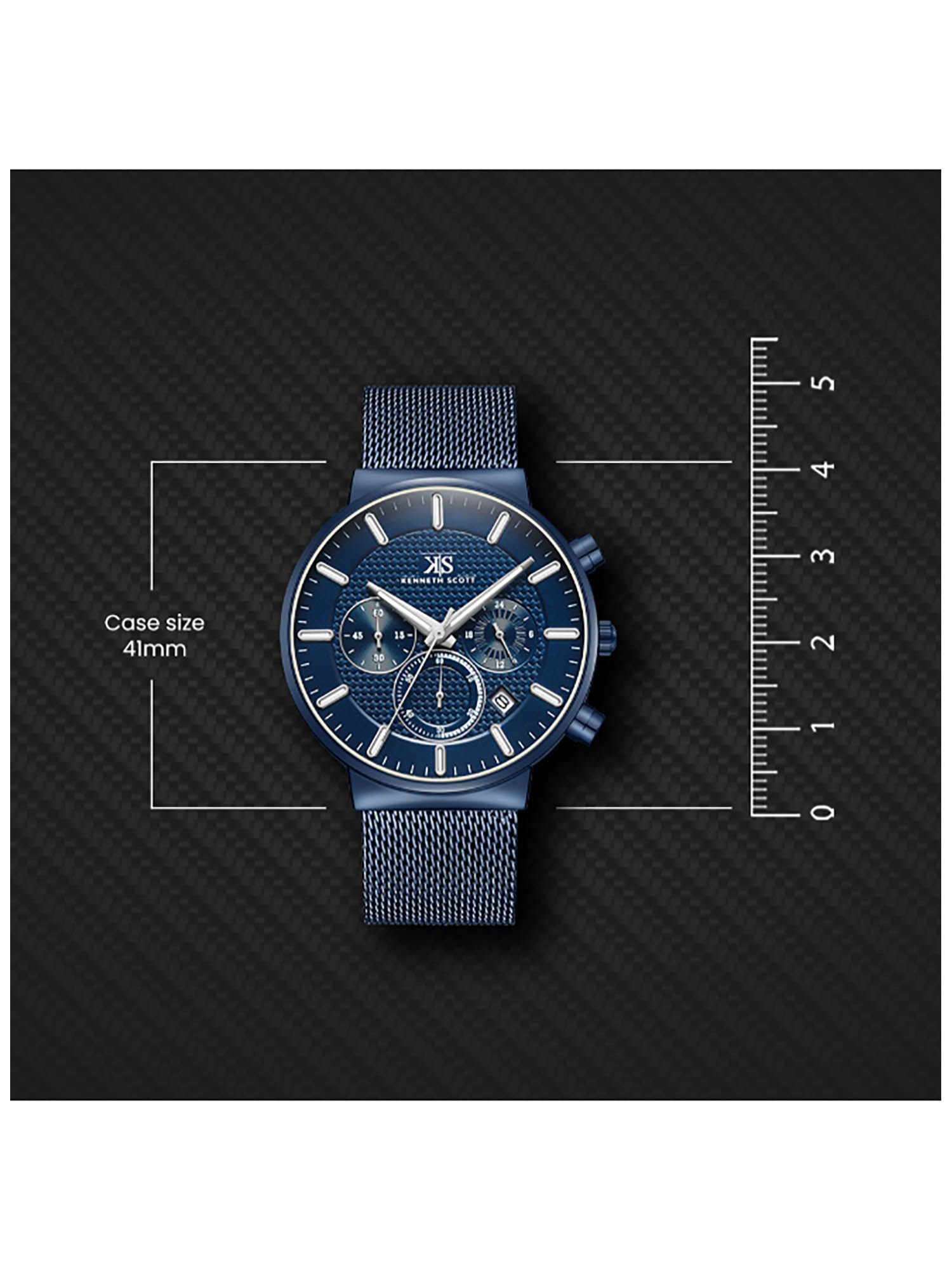 product image3