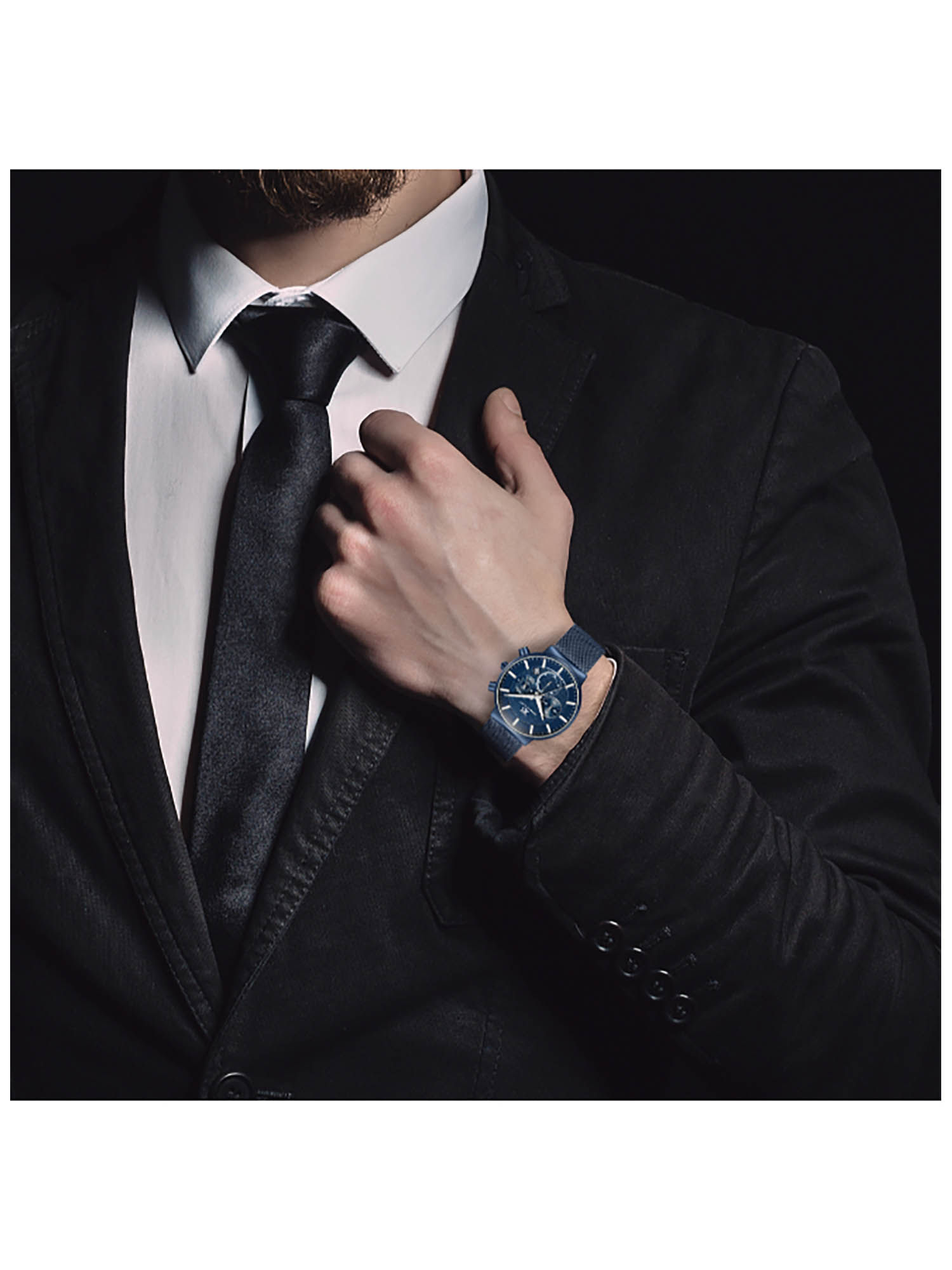product image7