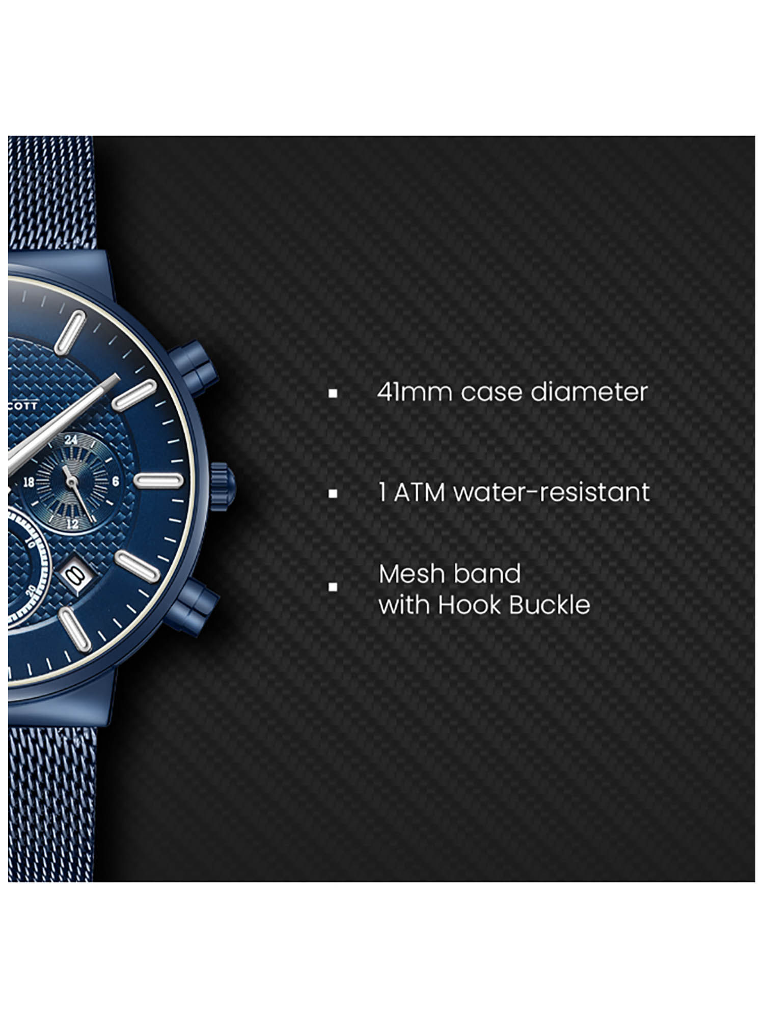 product image8