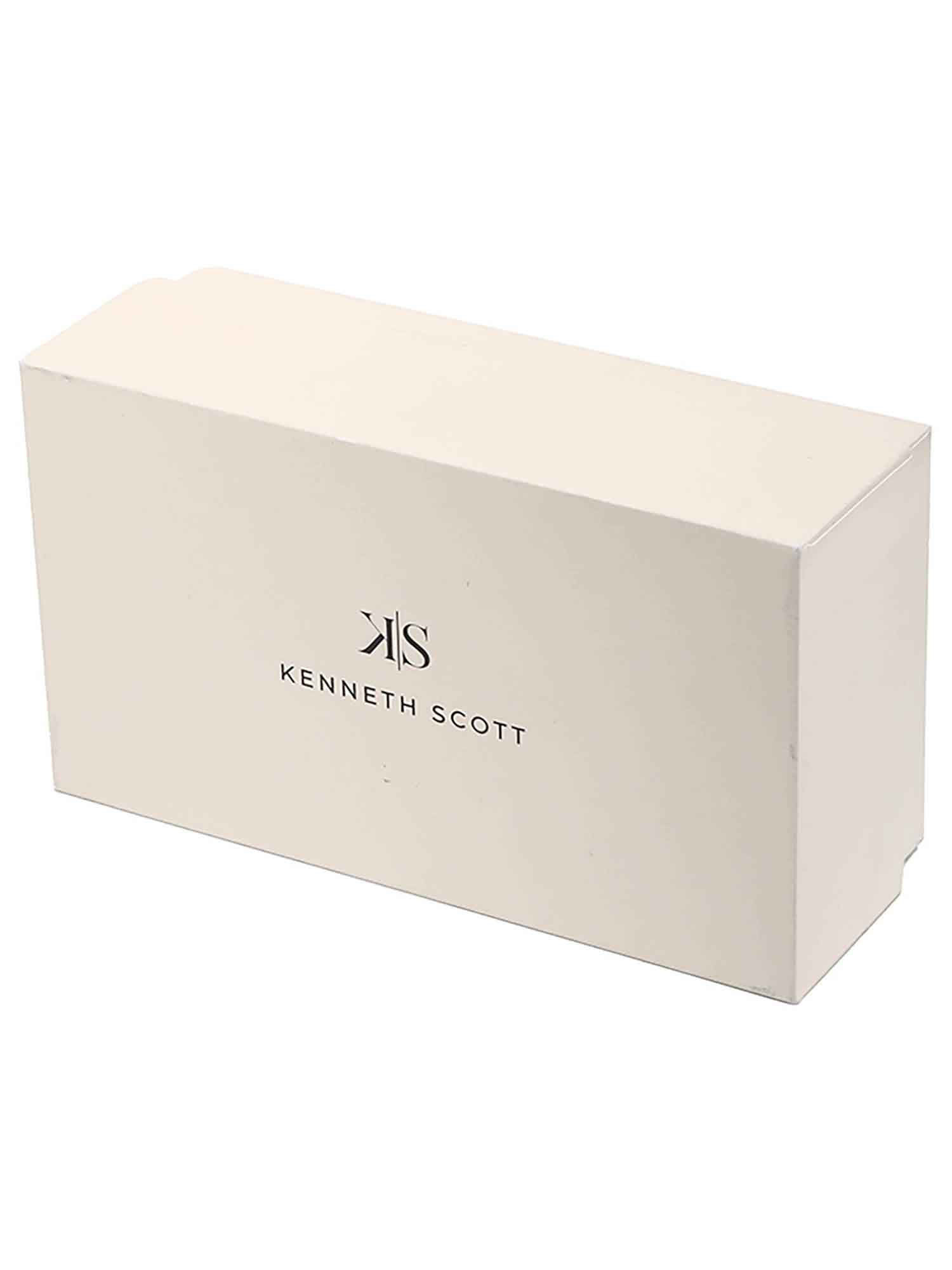 product image9