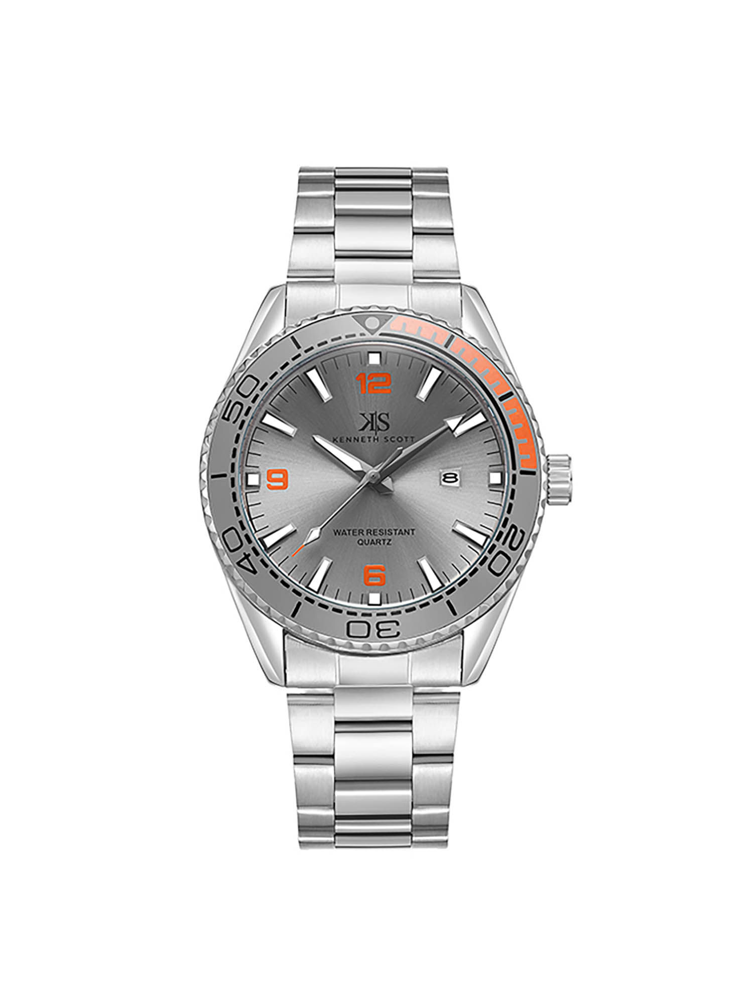 product image1