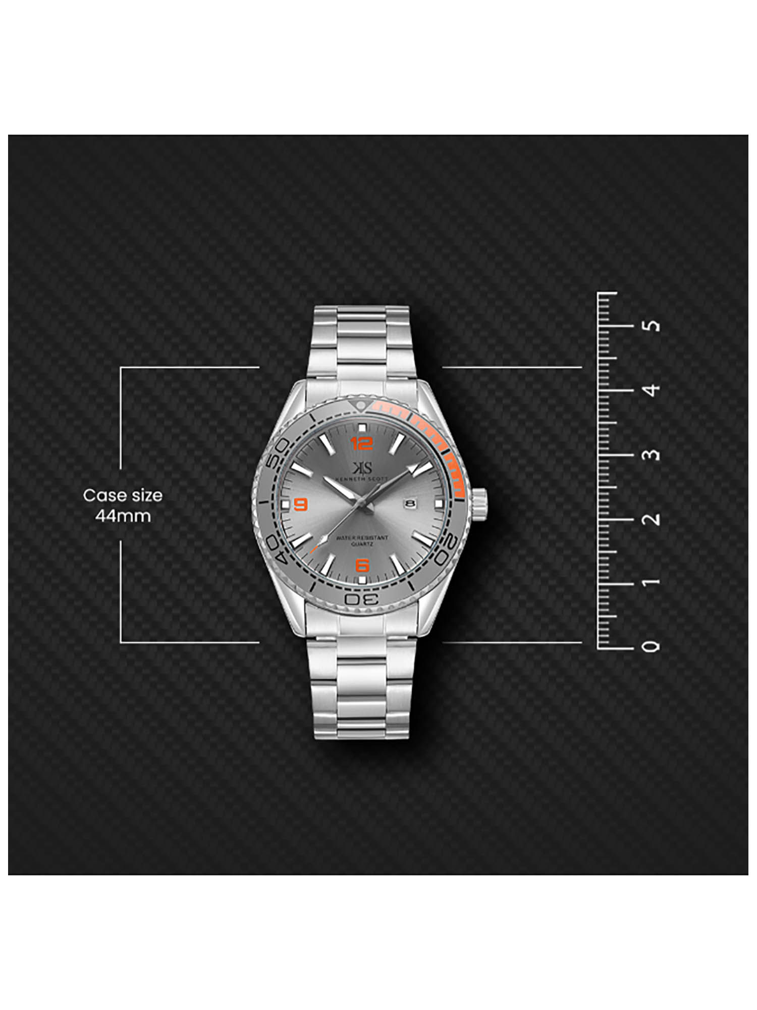 product image2