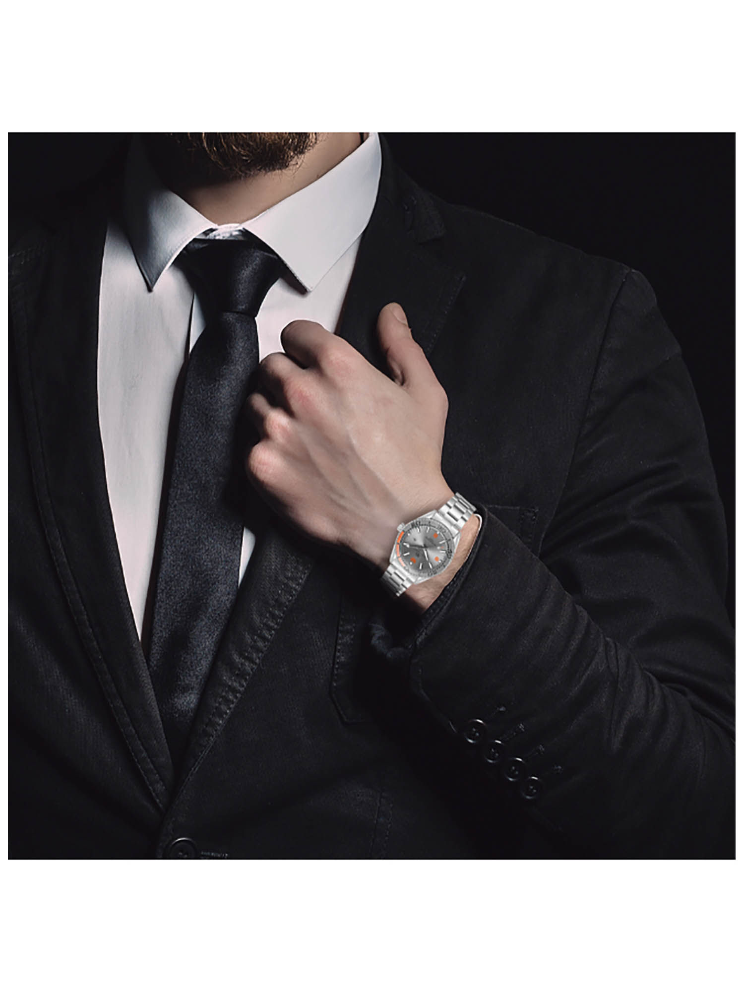 product image6
