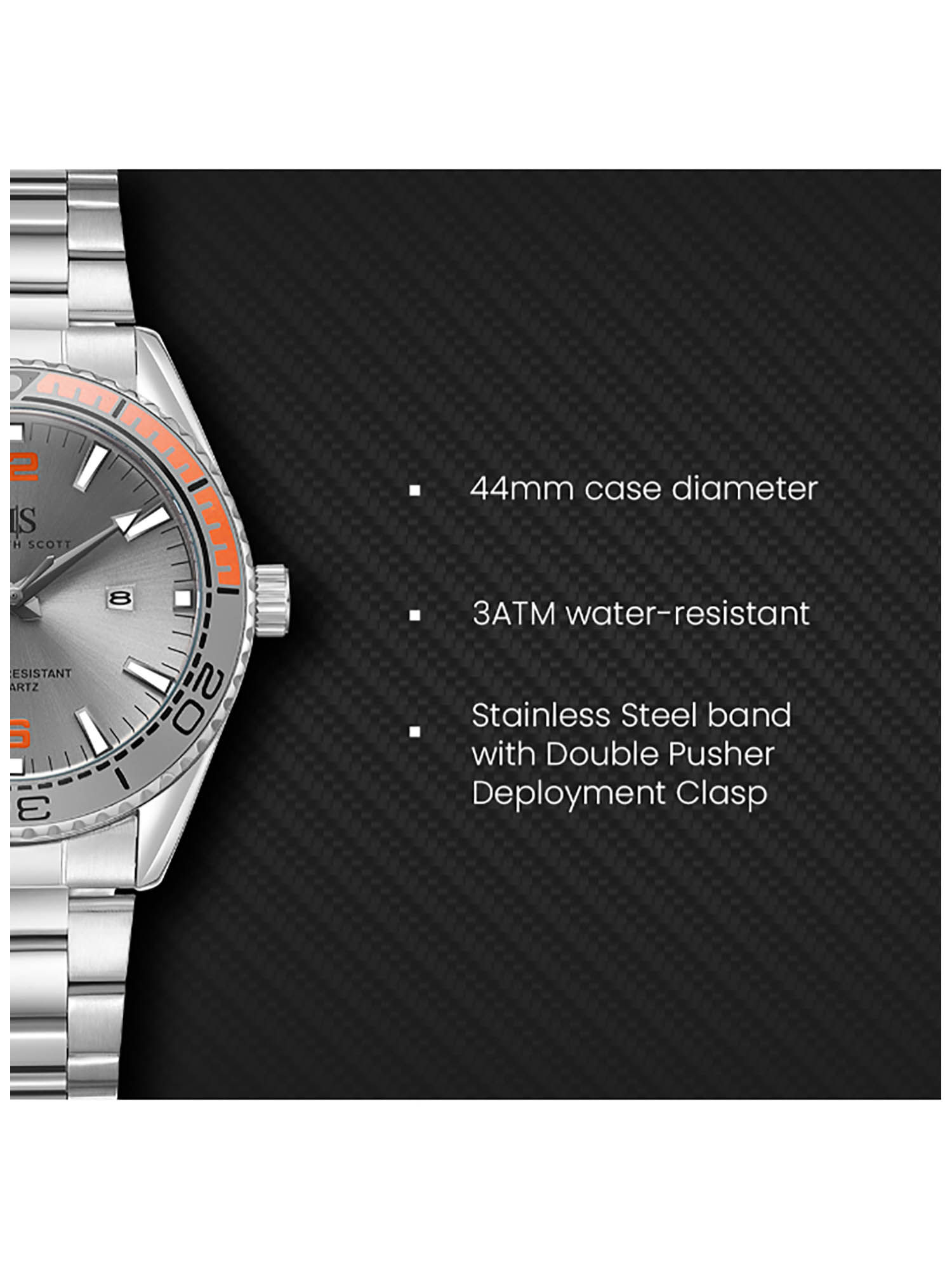 product image7