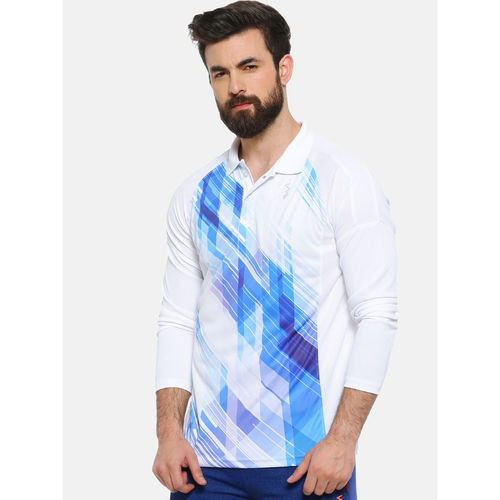 campus sutra sports t shirts