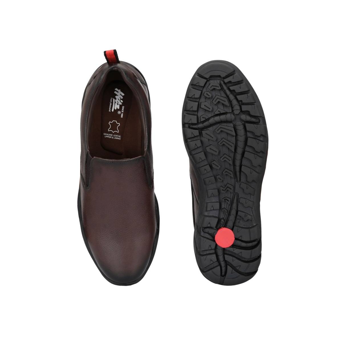 product image5