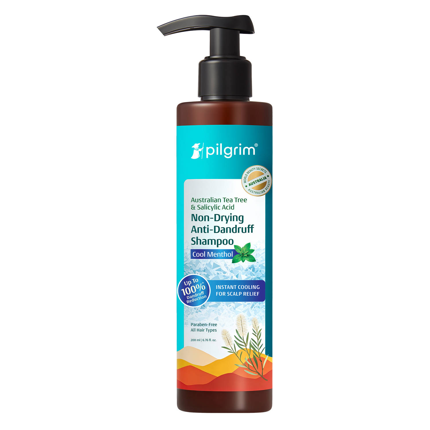 product image9