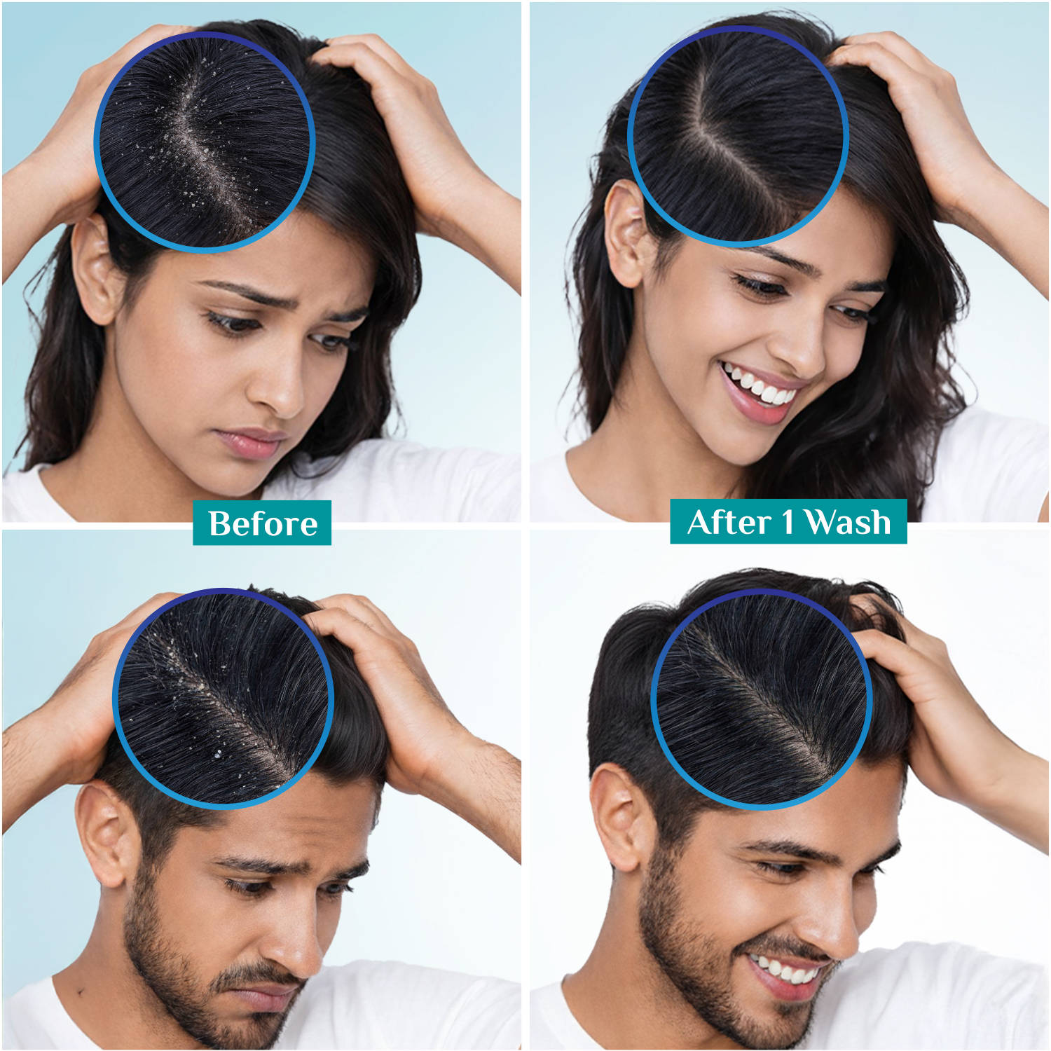 product image6