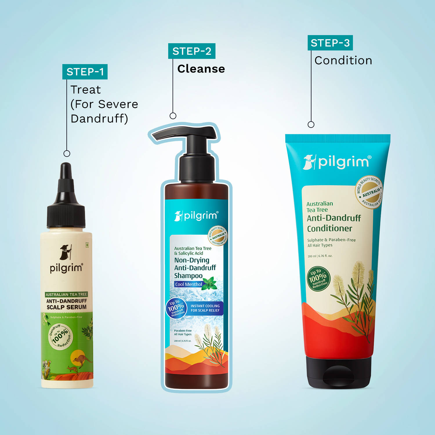 product image7
