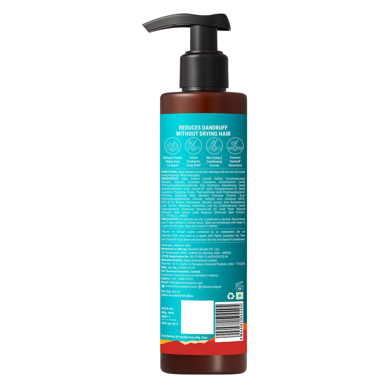 product image8