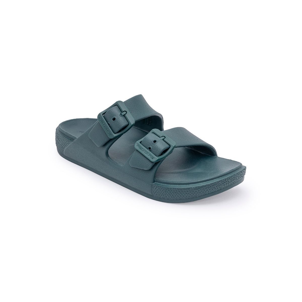 Buy Red Tape Sports Sandals for Women | Comfortable & Stylish Online at  Best Prices in India - JioMart.