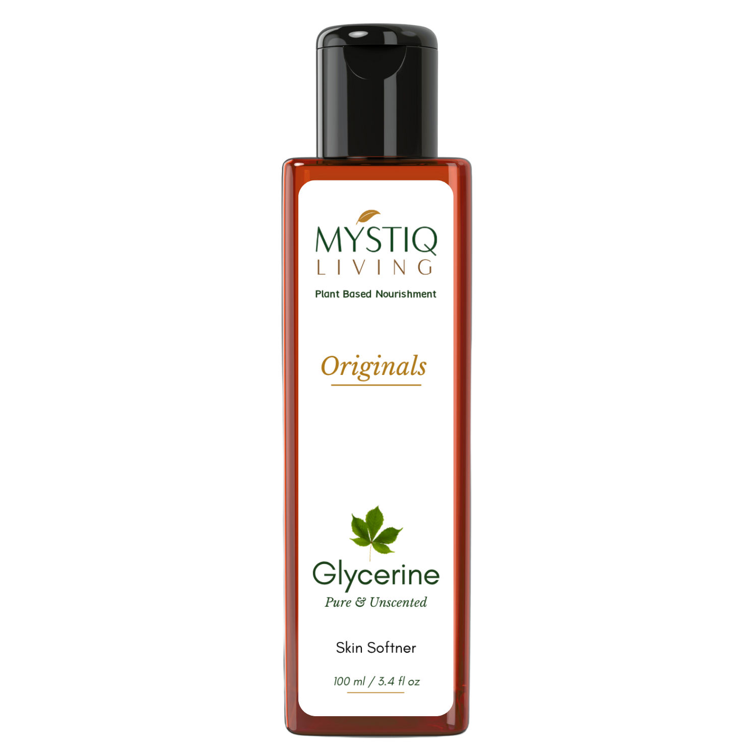 product image9