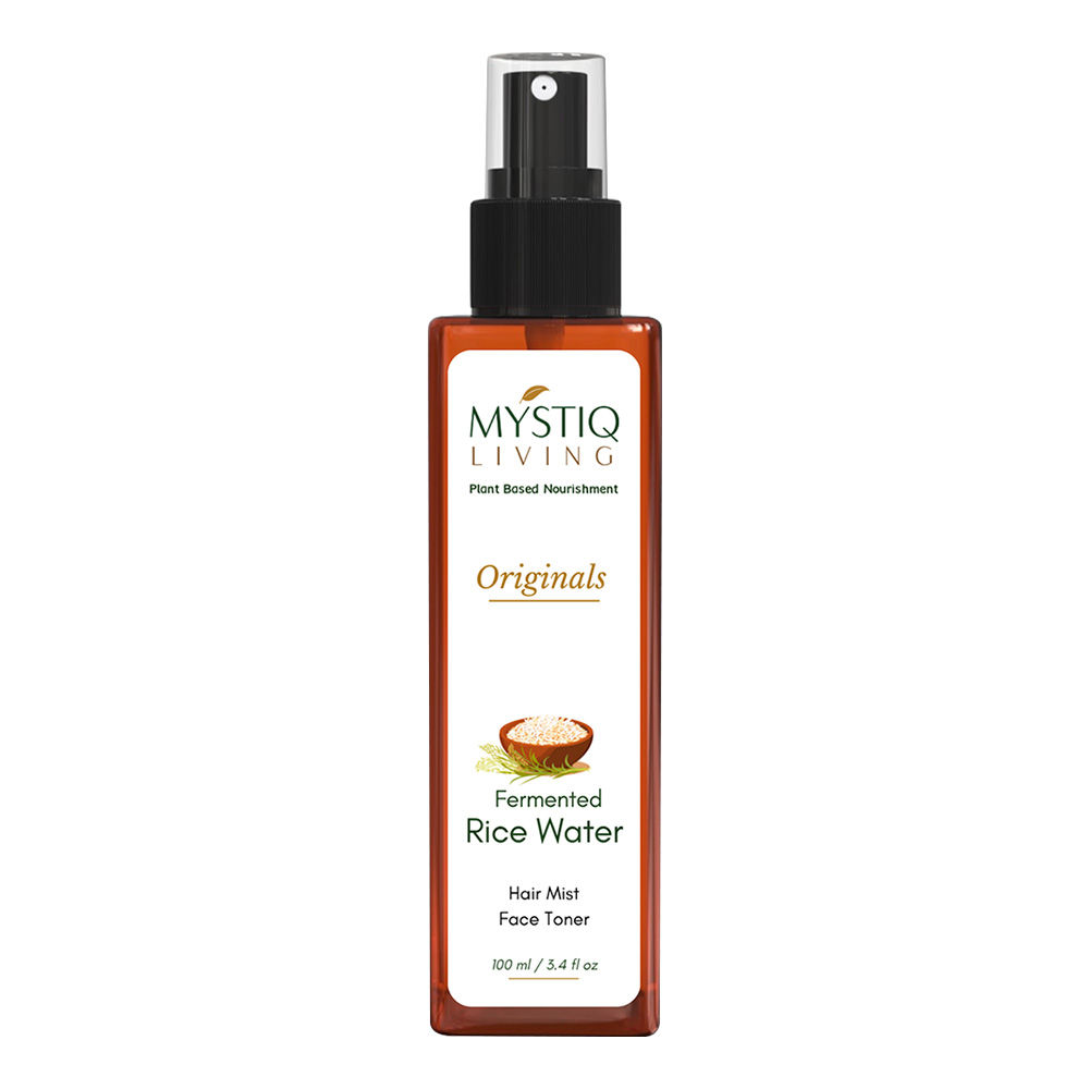product image10