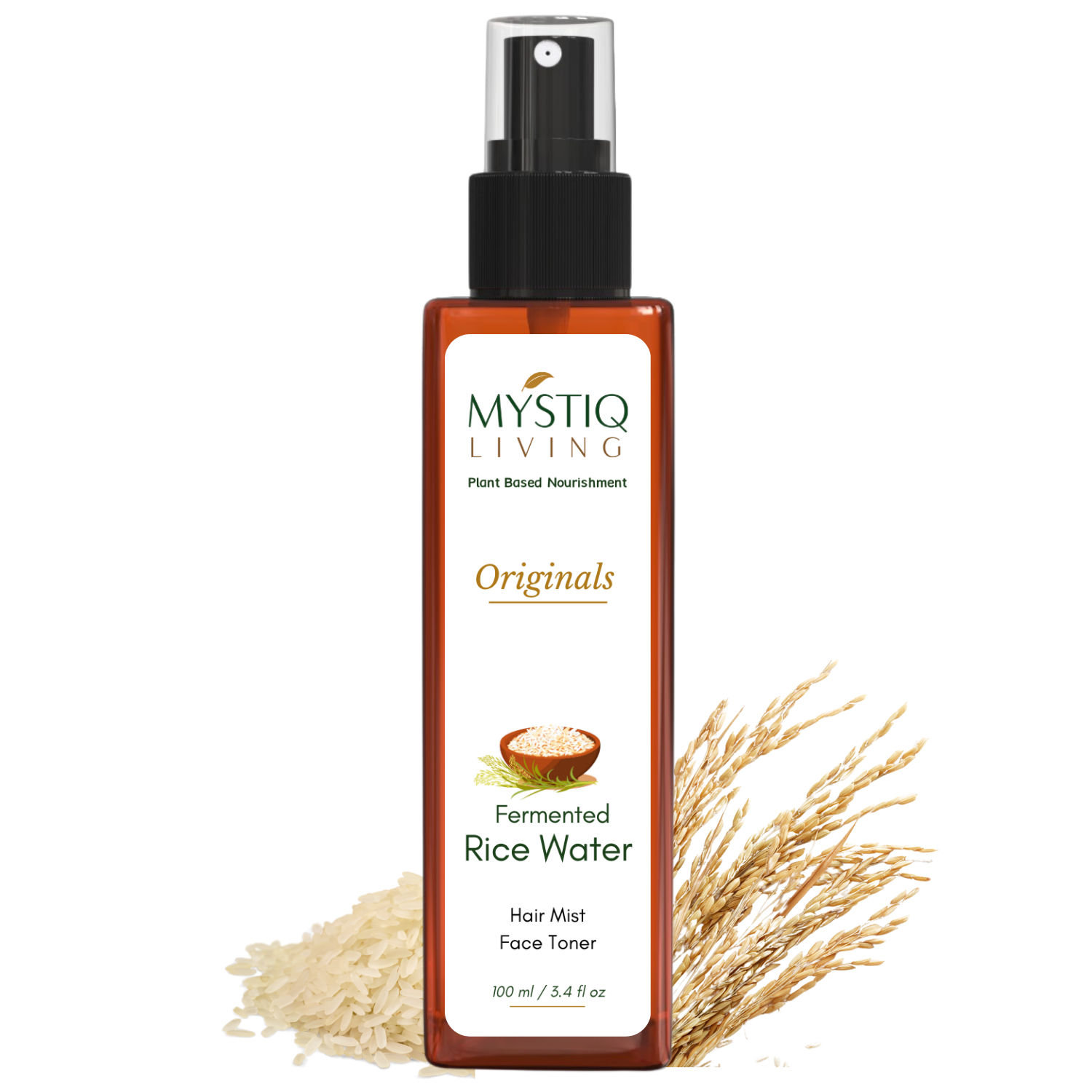 product image9