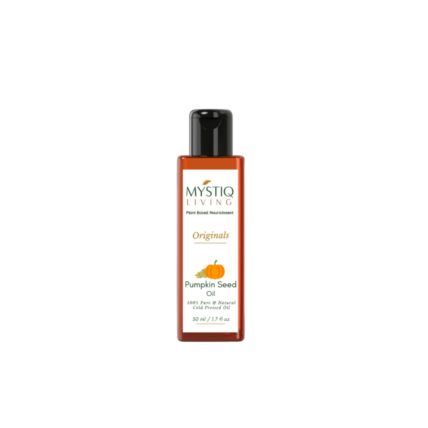 product image9