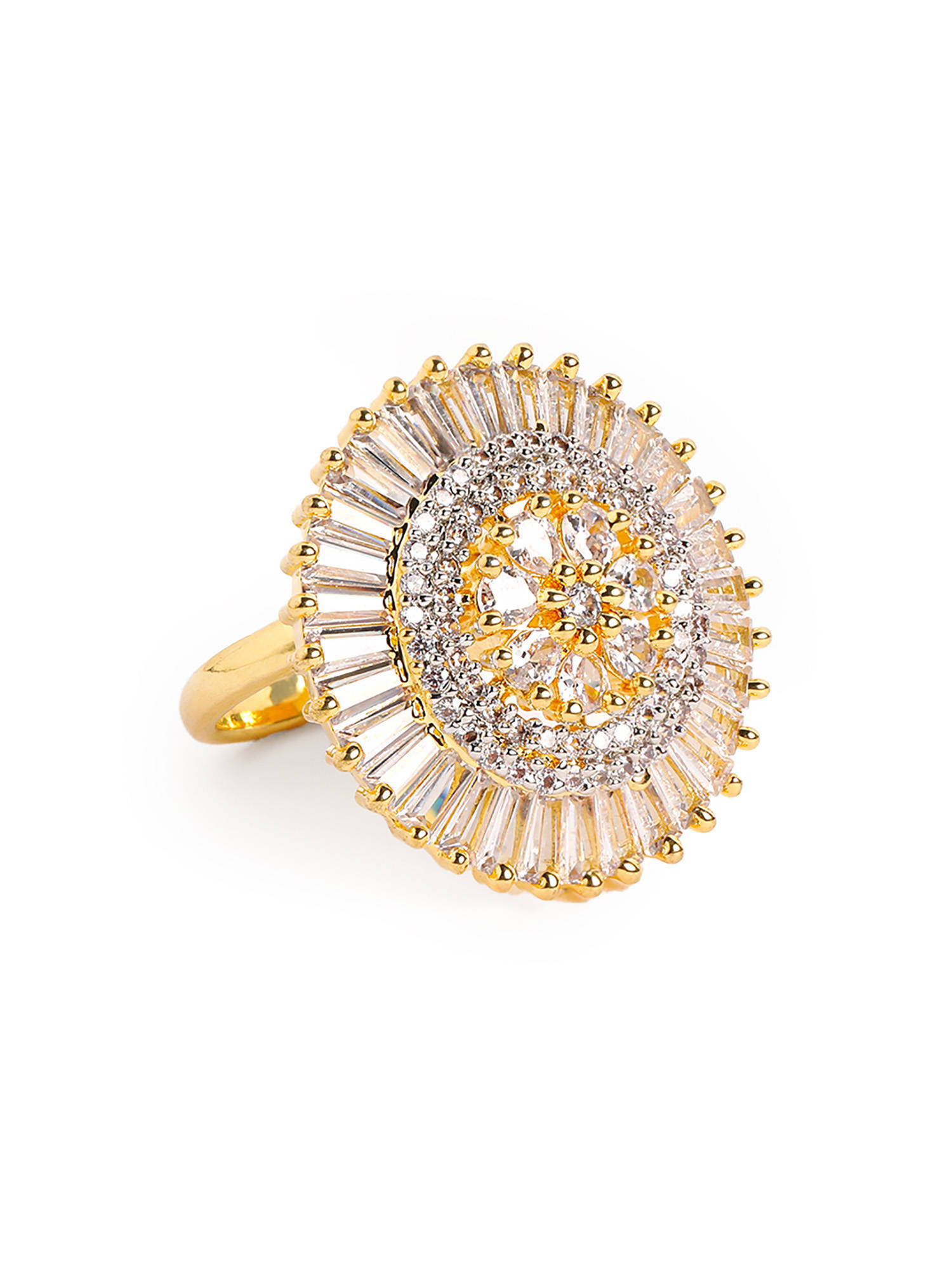 product image2