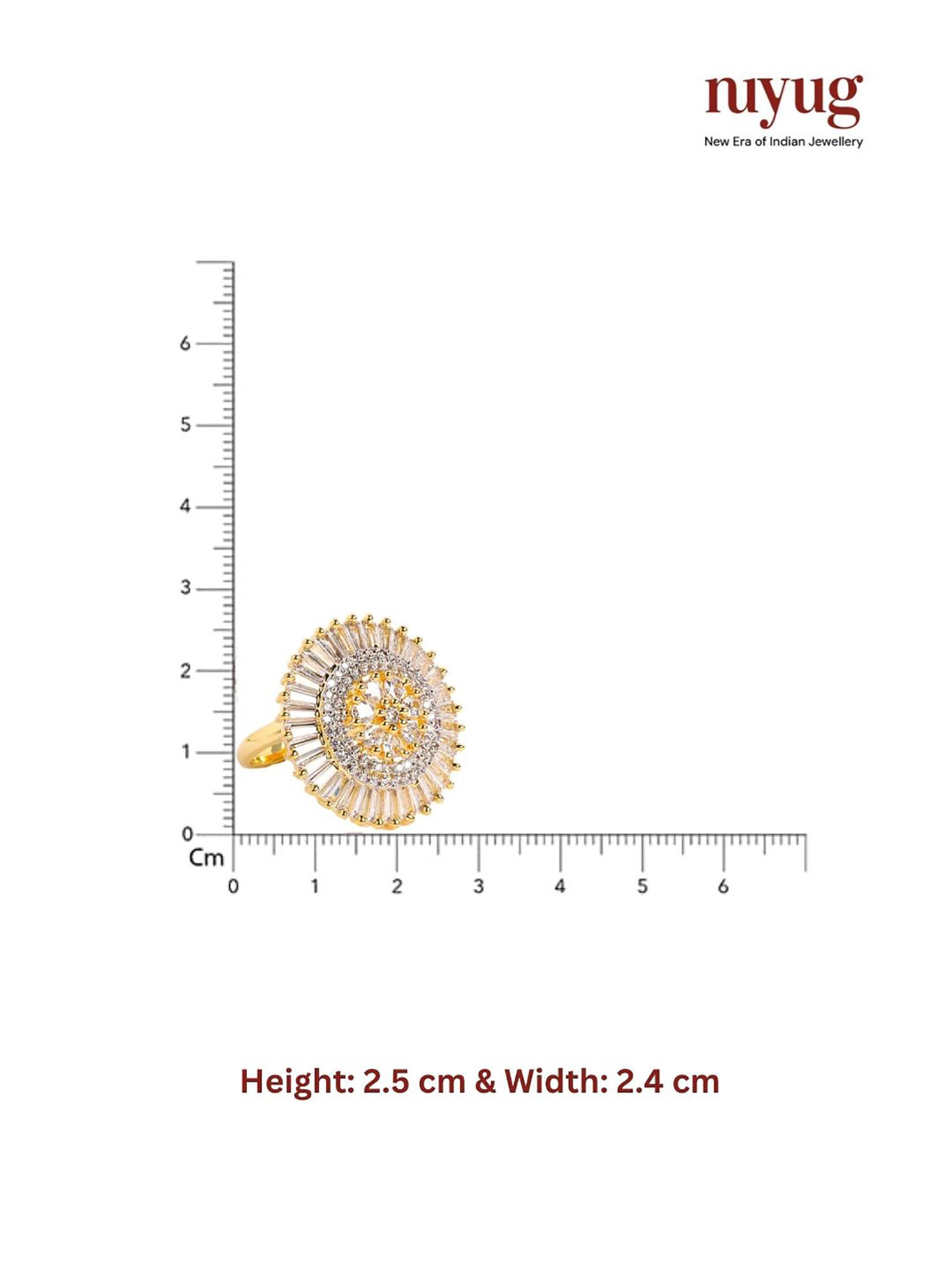 product image5