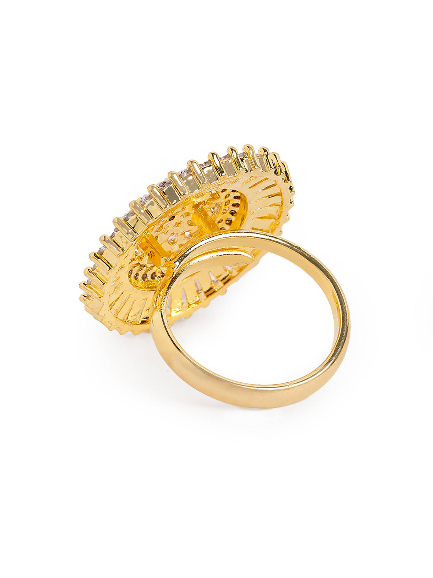 product image7