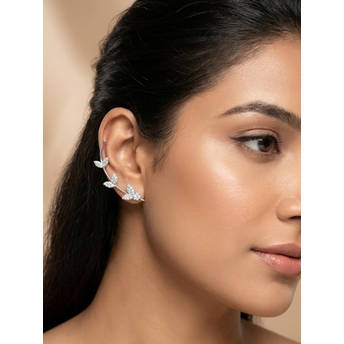 product-image-lens